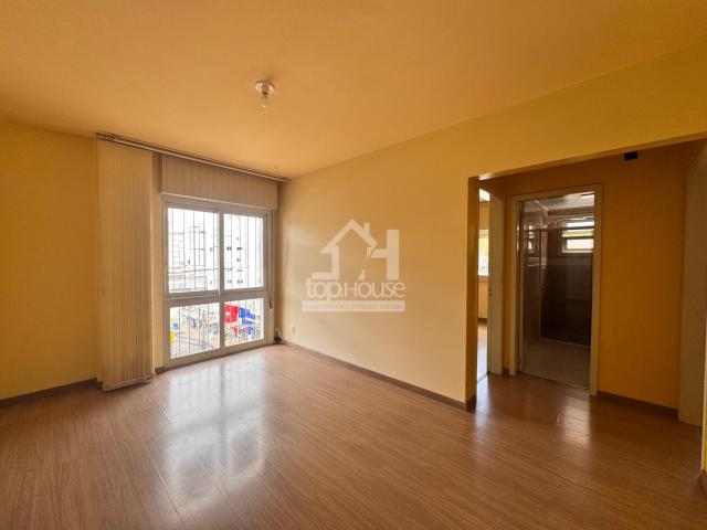 Apartamento aluguel em Bento Gonçalves