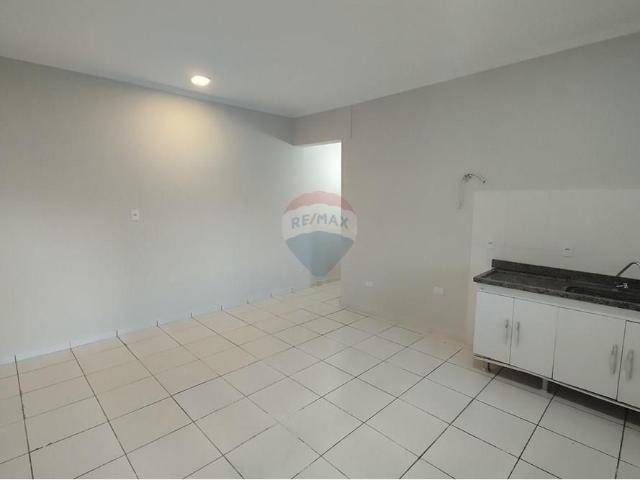 Apartamento aluguel em Bragança Paulista