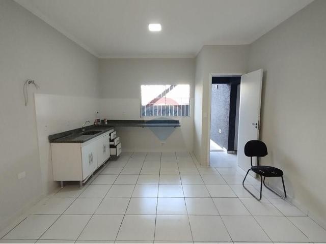 Apartamento aluguel em Região Imediata de Bragança Paulista, Bragança Paulista