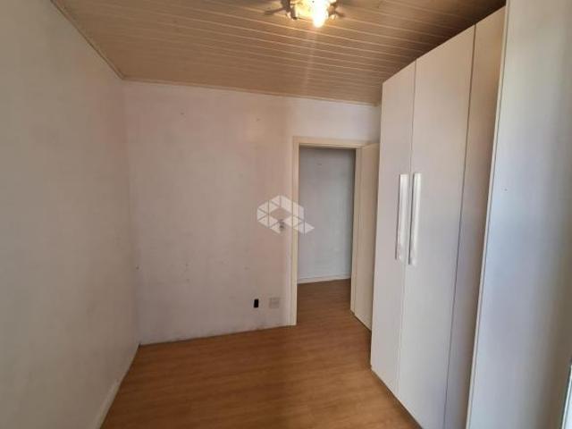 Apartamento venda em Região Geográfica Imediata de Bento Gonçalves, Garibaldi