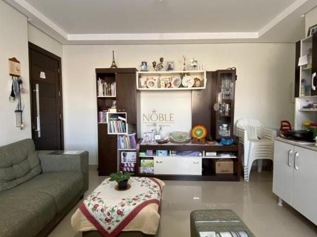 Apartamento venda em Região Geográfica Imediata de Torres, Aglomeração Urbana do Litoral Norte