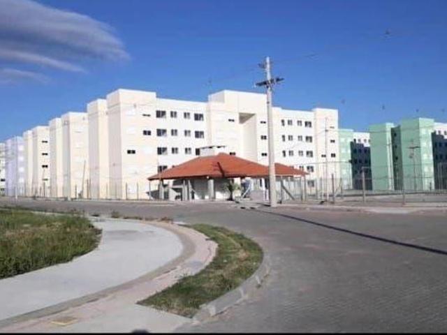 Apartamento venda em Região Geográfica Imediata de Porto Alegre, Região Metropolitana de Porto Alegre