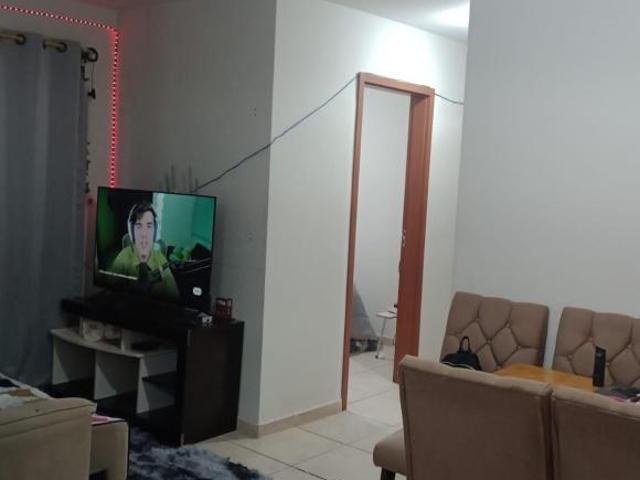 Apartamento venda em Região Geográfica Imediata de Porto Alegre, Região Metropolitana de Porto Alegre