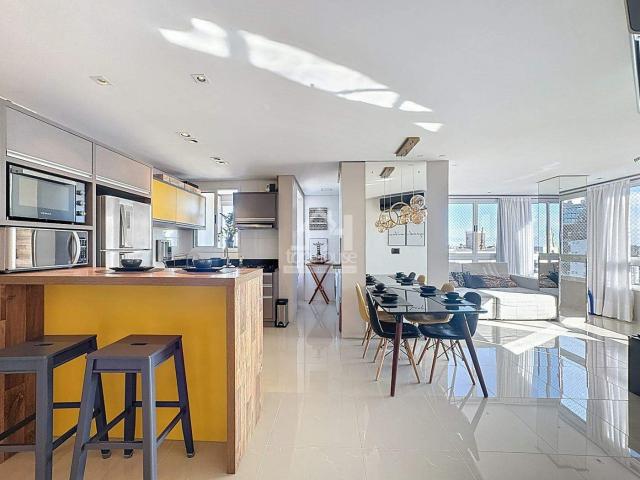 Apartamento aluguel em Região Geográfica Imediata de Bento Gonçalves, Bento Gonçalves