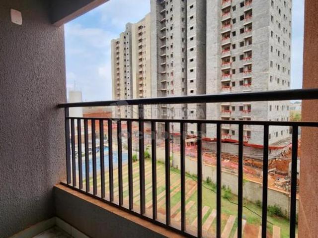 Apartamento venda em Região Imediata de São José do Rio Preto, Região Metropolitana de São José do Rio Preto