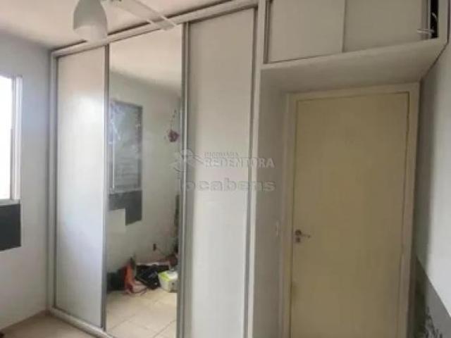 Apartamento venda em Região Imediata de São José do Rio Preto, Região Metropolitana de São José do Rio Preto