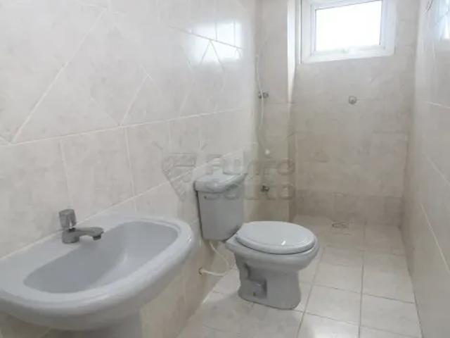 Apartamento aluguel em Região Geográfica Imediata de Pelotas, Aglomeração Urbana do Sul