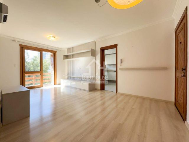 Apartamento aluguel em Região Geográfica Imediata de Bento Gonçalves, Bento Gonçalves