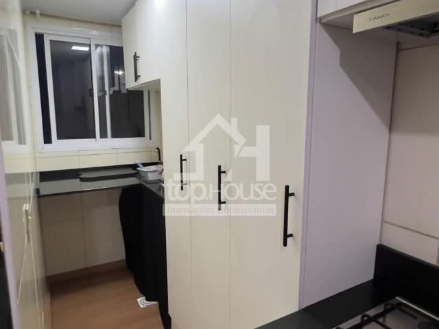 Apartamento aluguel em Região Geográfica Imediata de Bento Gonçalves, Bento Gonçalves