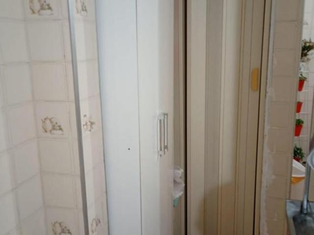 Apartamento venda em Região Imediata de São José dos Campos, Região Metropolitana do Vale do Paraíba e Litoral Norte