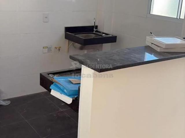 Apartamento venda em Região Imediata de São José do Rio Preto, Região Metropolitana de São José do Rio Preto