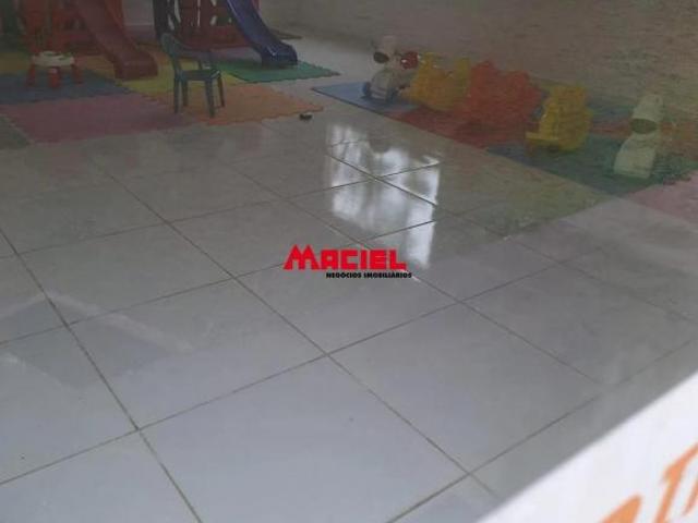 Apartamento venda em Região Imediata de São José dos Campos, Região Metropolitana do Vale do Paraíba e Litoral Norte