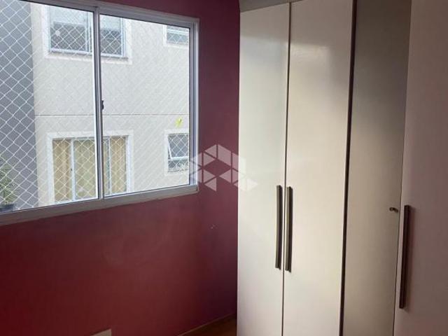 Apartamento venda em Região Geográfica Imediata de Porto Alegre, Região Metropolitana de Porto Alegre