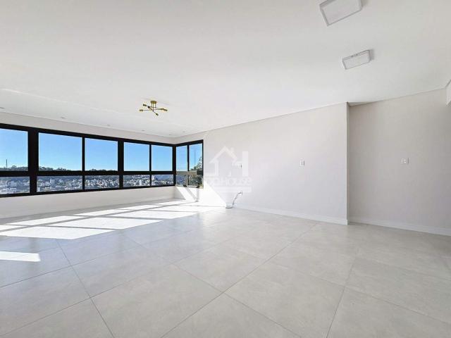 Apartamento aluguel em Região Geográfica Imediata de Bento Gonçalves, Bento Gonçalves