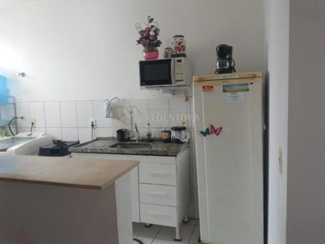 Apartamento venda em Região Imediata de São José do Rio Preto, Região Metropolitana de São José do Rio Preto