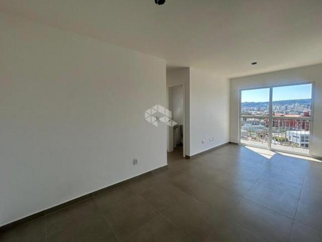 Apartamento venda em Região Geográfica Imediata de Santa Cruz do Sul, Santa Cruz do Sul