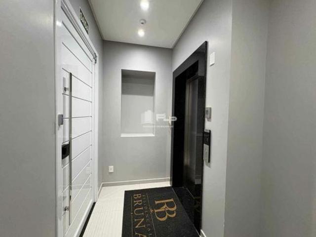 Apartamento venda em Região Geográfica Imediata de Caxias do Sul, Feliz