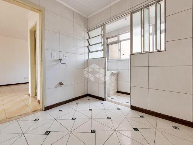 Apartamento venda em Santa Rosa de Lima, Porto Alegre