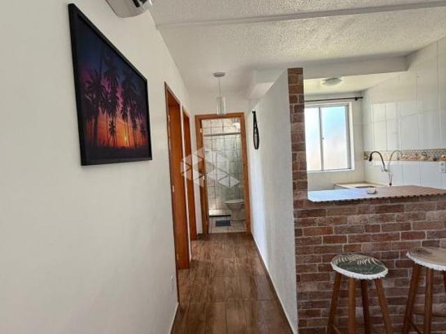 Apartamento venda em Região Geográfica Imediata de Porto Alegre, Região Metropolitana de Porto Alegre