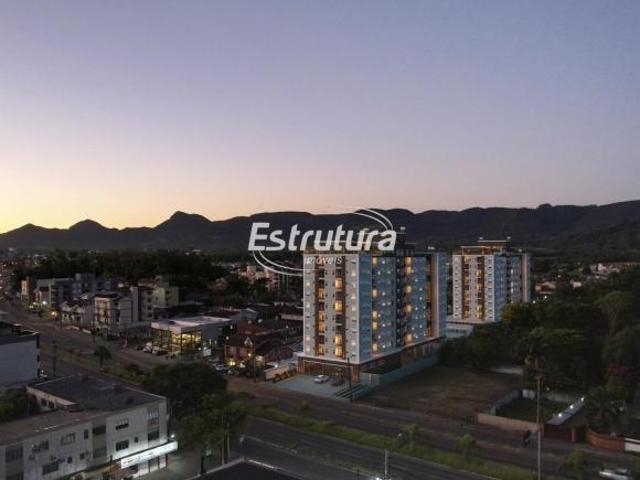 Apartamento venda em Região Geográfica Imediata de Santa Maria, Santa Maria