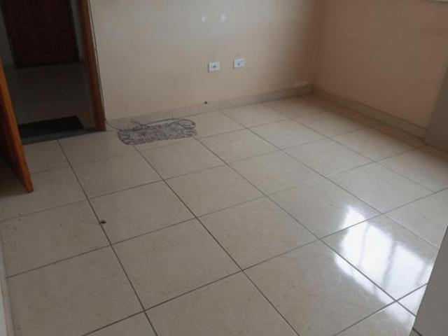 Apartamento venda em São Vicente