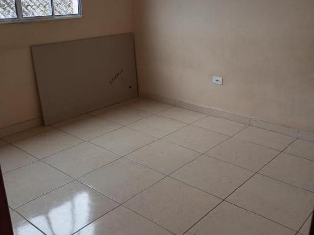 Apartamento venda em Região Imediata de Santos, Região Metropolitana da Baixada Santista