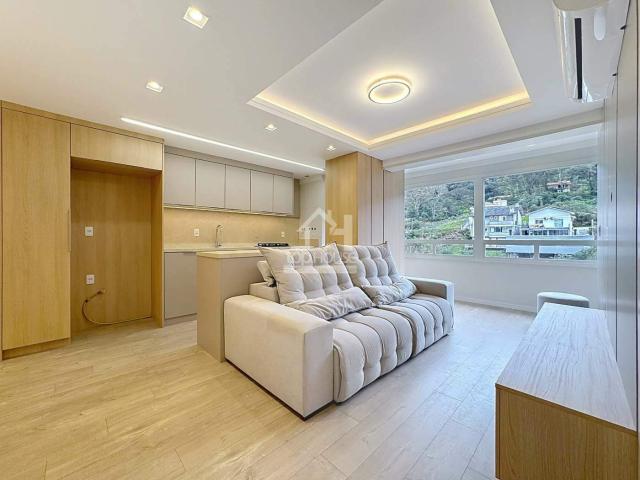 Apartamento aluguel em Região Geográfica Imediata de Bento Gonçalves, Bento Gonçalves