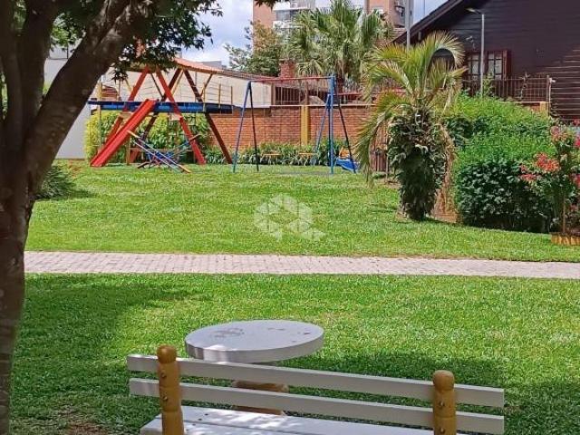 Apartamento venda em Região Geográfica Imediata de Caxias do Sul, Caxias do Sul
