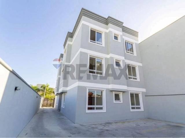 Apartamento aluguel em Cachoeirinha