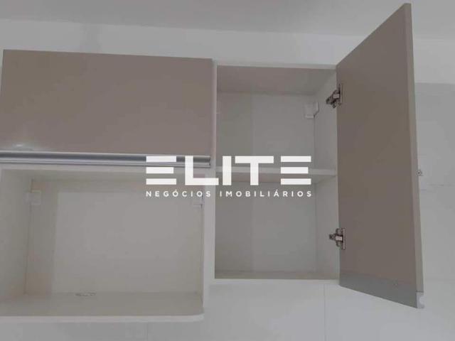 Apartamento aluguel em Santo André
