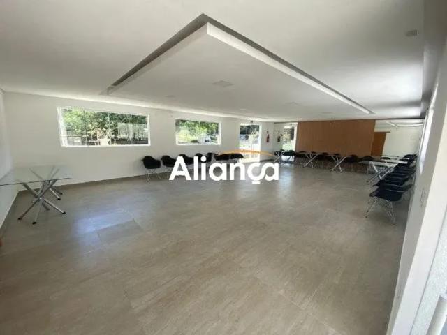 Apartamento aluguel em Região Geográfica Imediata de Porto Alegre, Região Metropolitana de Porto Alegre