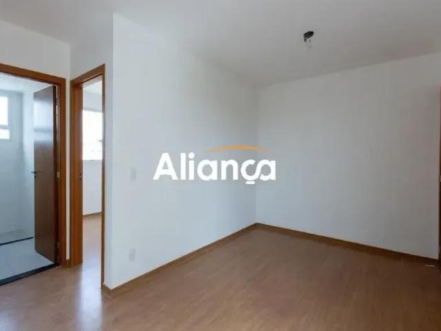 Apartamento aluguel em Região Geográfica Imediata de Porto Alegre, Região Metropolitana de Porto Alegre