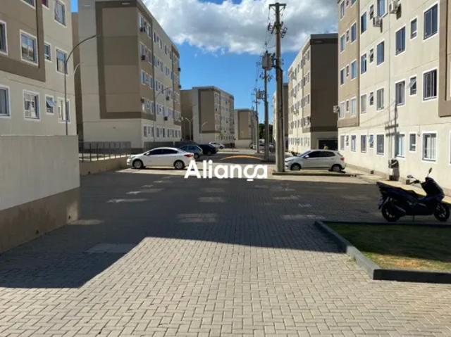 Apartamento aluguel em Região Geográfica Imediata de Porto Alegre, Região Metropolitana de Porto Alegre