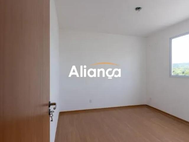 Apartamento aluguel em Região Geográfica Imediata de Porto Alegre, Região Metropolitana de Porto Alegre