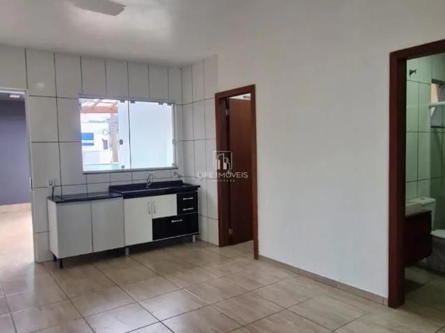 Apartamento aluguel em Região Geográfica Imediata de Florianópolis, Garopaba