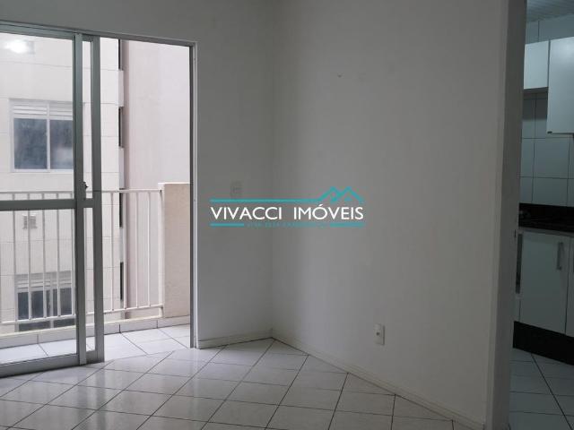 Apartamento aluguel em Sapé, Florianópolis