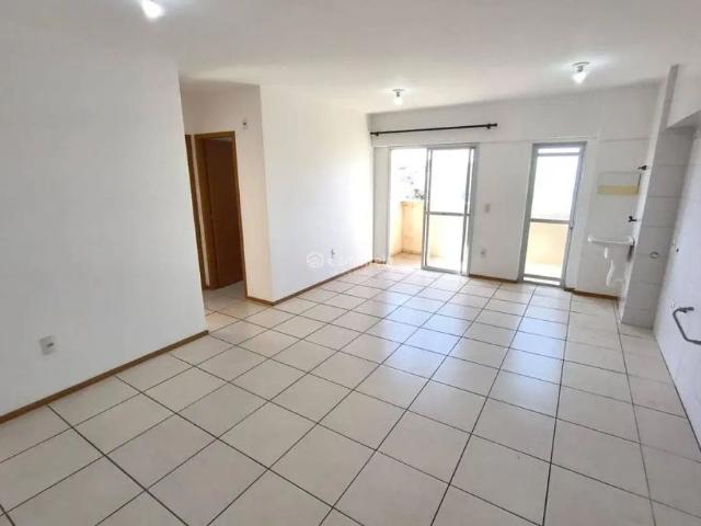Apartamento aluguel em Serraria, São José