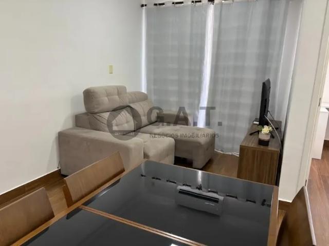 Apartamento aluguel em Região Imediata de Sorocaba, Região Metropolitana de Sorocaba