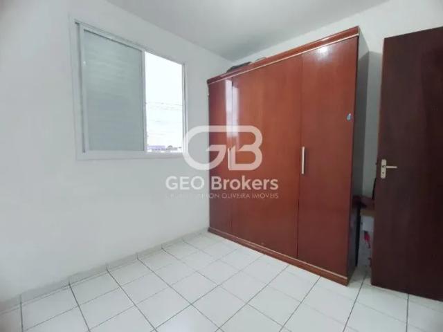 Apartamento venda em Região Imediata de São José dos Campos, Região Metropolitana do Vale do Paraíba e Litoral Norte