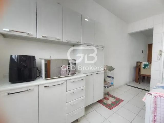 Apartamento venda em Região Imediata de São José dos Campos, Região Metropolitana do Vale do Paraíba e Litoral Norte