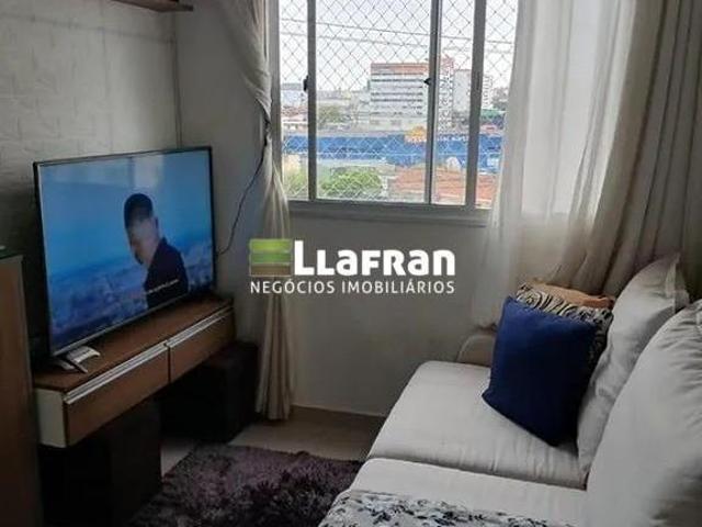 Apartamento venda em Região Imediata de Adamantina-Lucélia, Adamantina