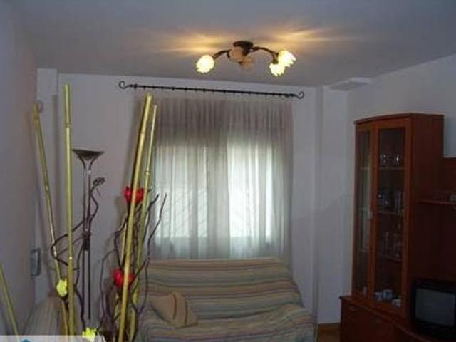 Casa en alquiler en Poblete, Castilla-La Mancha