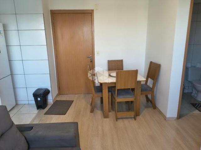 Apartamento venda em Região Geográfica Imediata de Caxias do Sul, Caxias do Sul