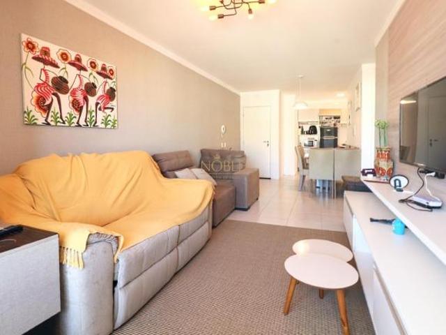 Apartamento venda em Torres