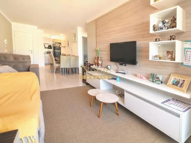 Apartamento venda em Torres
