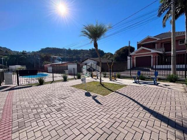 Apartamento venda em Região Geográfica Imediata de Santa Cruz do Sul, Santa Cruz do Sul