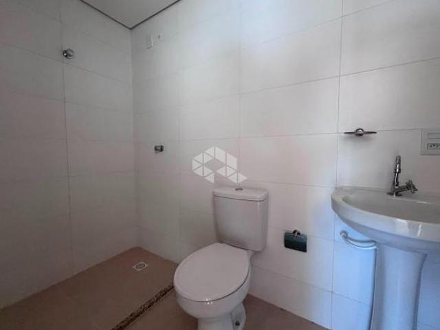 Apartamento venda em Região Geográfica Imediata de Santa Cruz do Sul, Santa Cruz do Sul