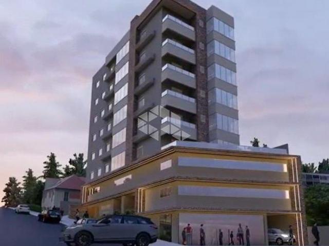 Apartamento venda em Região Geográfica Imediata de Bento Gonçalves, Bento Gonçalves