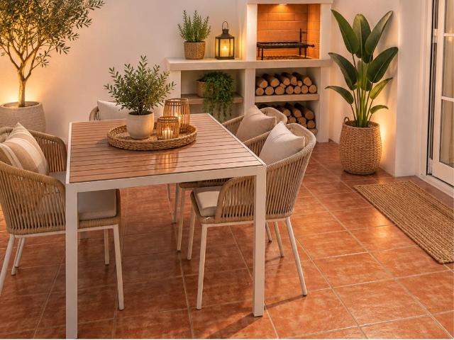 Piso en venta en San Bartolomé, Canarias