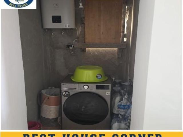 Piso en venta en San Bartolomé, Canarias